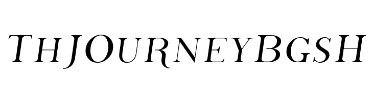 SF Phosphorus Sulphide  Free Fonts Download