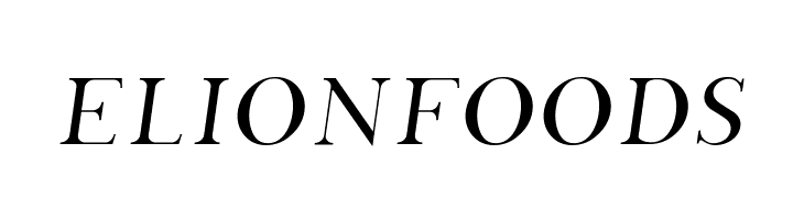 SF Phosphorus Sulphide  Free Fonts Download