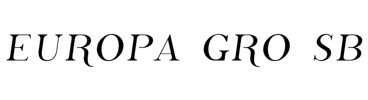 SF Phosphorus Sulphide  Free Fonts Download