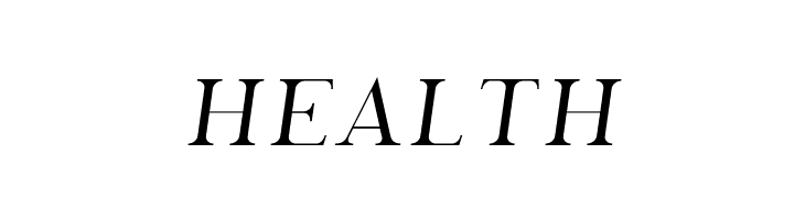 SF Phosphorus Sulphide  Free Fonts Download