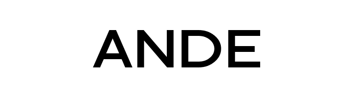 SF Florencesans Exp Bold  Free Fonts Download