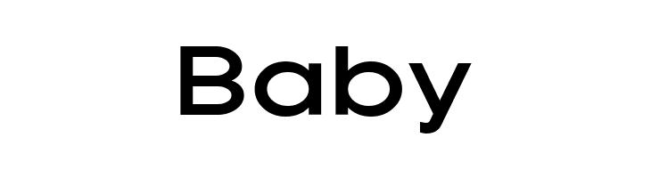 SF Florencesans Exp Bold  Free Fonts Download