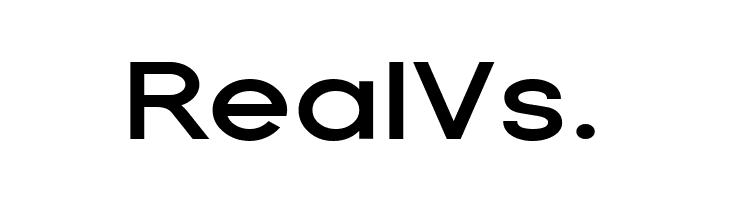 SF Florencesans Exp Bold  Free Fonts Download