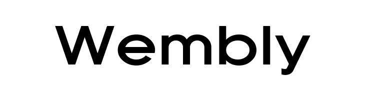 SF Florencesans Exp Bold  Free Fonts Download