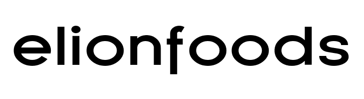 SF Florencesans Exp Bold  Free Fonts Download
