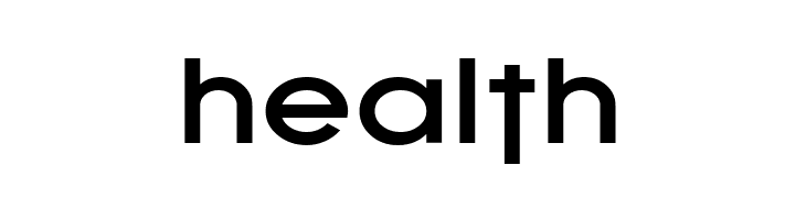 SF Florencesans Exp Bold  Free Fonts Download