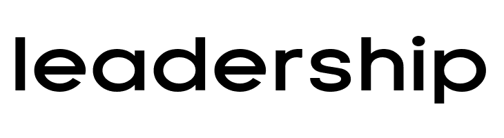 SF Florencesans Exp Bold  Free Fonts Download