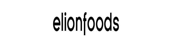 SF Florencesans Comp Bold  Free Fonts Download