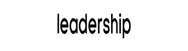 SF Florencesans Comp Bold  Free Fonts Download