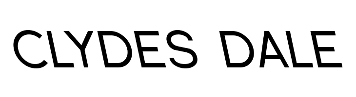 SF Florencesans Rev Italic  Free Fonts Download
