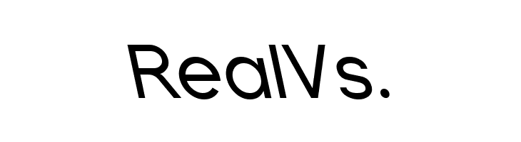 SF Florencesans Rev Italic  Free Fonts Download