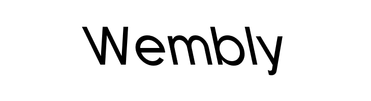 SF Florencesans Rev Italic  Free Fonts Download