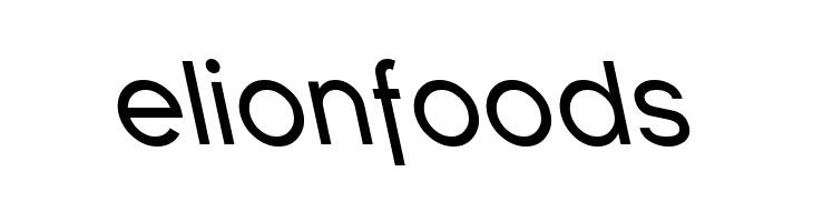 SF Florencesans Rev Italic  Free Fonts Download