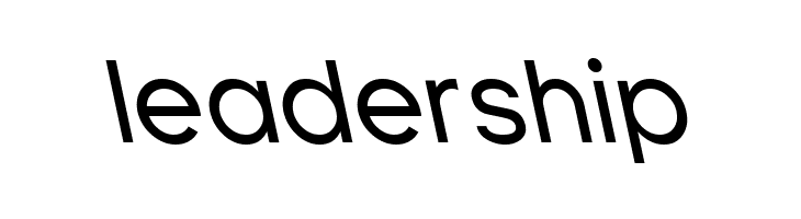 SF Florencesans Rev Italic  Free Fonts Download