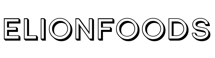 SF Florencesans SC Shaded  Free Fonts Download