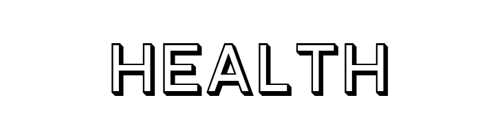 SF Florencesans SC Shaded  Free Fonts Download