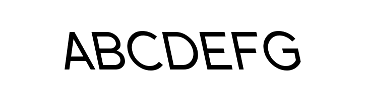 SF Florencesans SC Rev Italic  Free Fonts Download