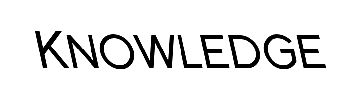 SF Florencesans SC Rev Italic  Free Fonts Download