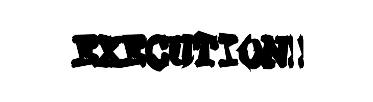 Type2  Free Fonts Download