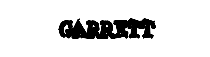 Type2  Free Fonts Download