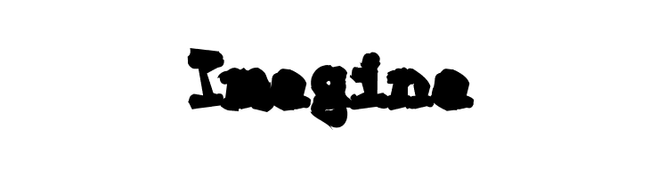 Type2  Free Fonts Download