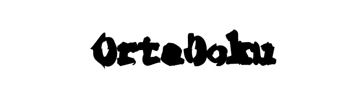 Type2  Free Fonts Download