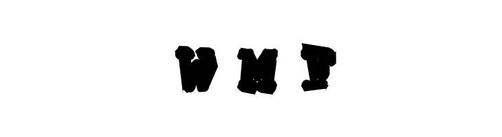 Type2  Free Fonts Download