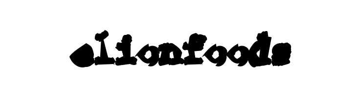Type2  Free Fonts Download