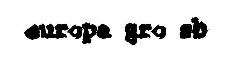 Type2  Free Fonts Download