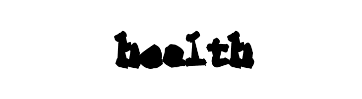 Type2  Free Fonts Download