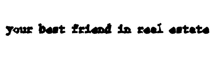 Type2  Free Fonts Download