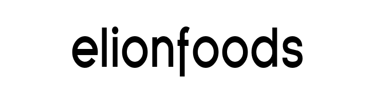 SF Florencesans Cond Bold  Free Fonts Download