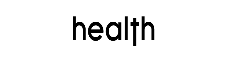 SF Florencesans Cond Bold  Free Fonts Download