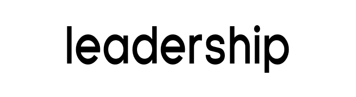 SF Florencesans Cond Bold  Free Fonts Download