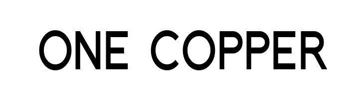 SF Florencesans SC Cond Bold  Free Fonts Download