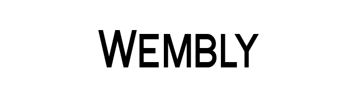 SF Florencesans SC Cond Bold  Free Fonts Download