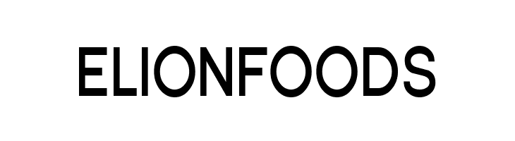 SF Florencesans SC Cond Bold  Free Fonts Download