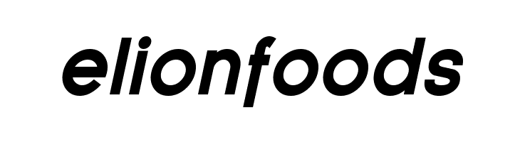 SF Florencesans Black Italic  Free Fonts Download