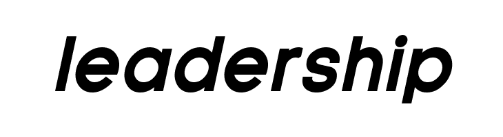 SF Florencesans Black Italic  Free Fonts Download