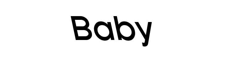 SF Florencesans Rev Bold Italic  Free Fonts Download