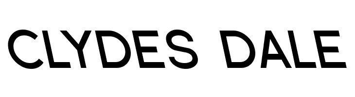 SF Florencesans Rev Bold Italic  Free Fonts Download