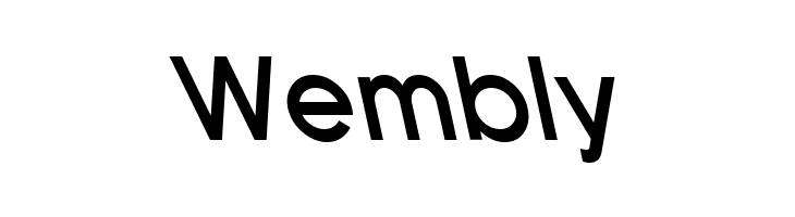 SF Florencesans Rev Bold Italic  Free Fonts Download