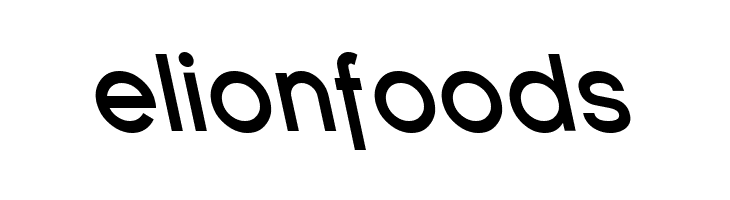 SF Florencesans Rev Bold Italic  Free Fonts Download