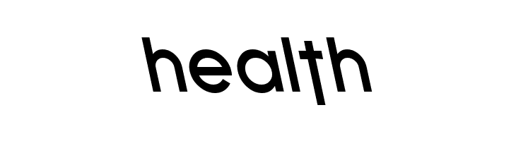 SF Florencesans Rev Bold Italic  Free Fonts Download