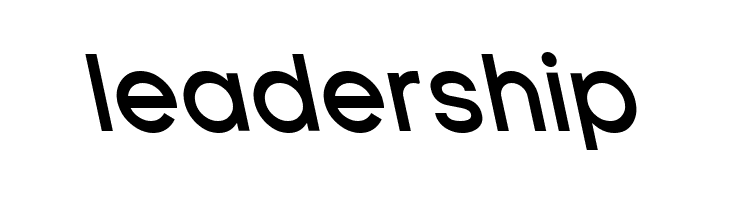 SF Florencesans Rev Bold Italic  Free Fonts Download