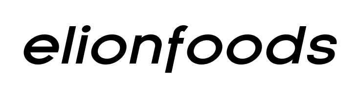 SF Florencesans Exp Bold Italic  Free Fonts Download
