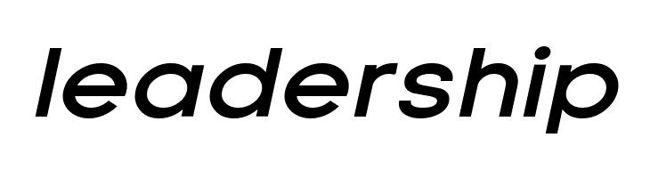 SF Florencesans Exp Bold Italic  Free Fonts Download