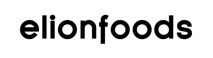 SF Florencesans Black  Free Fonts Download