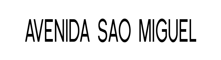 SF Florencesans Comp  Free Fonts Download