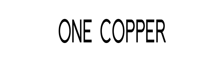 SF Florencesans Comp  Free Fonts Download